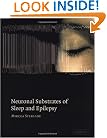 Neuronal Substrates of Sleep and Epilepsy
