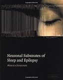 Neuronal Substrates of Sleep and Epilepsy