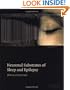 Neuronal Substrates of Sleep and Epilepsy
