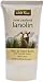 Lanolin Heel and Foot Balm with Manuka Honey