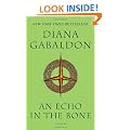 An Echo in the Bone