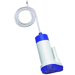 Hochleistungs-Tauchpumpe 12V/1,4 Bar
