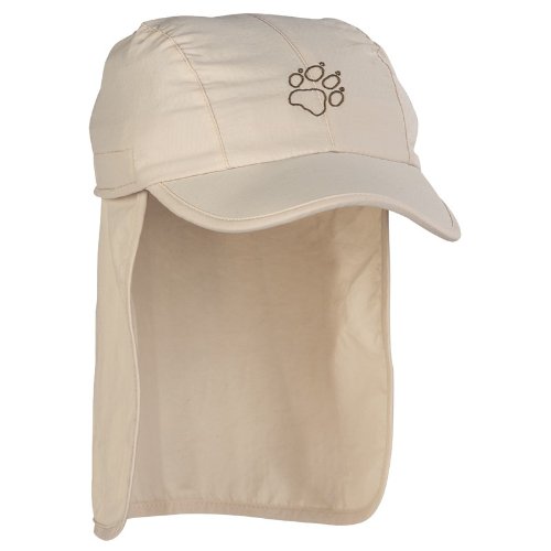 Jack Wolfskin Kopfbedeckung Kids