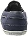 Tretorn Men's Smogensson Canvas Sneaker