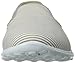 Skechers Women's Go Sleek Preppy Walking Shoe