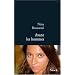 Avant les hommes
