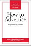 How to Advertise: Third Edition