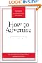 How to Advertise, Third Edition