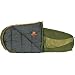 Eureka!  Kids Grasshopper 30-Degree Sleeping Bag