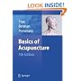 Basics of Acupuncture
