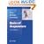 Basics of Acupuncture