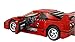 LEGO Creator Expert Ferrari F40 Kit (1158 Piece) (10248)