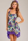 Betsey Johnson Romance Dress