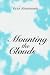 Compare Prices: Mounting the Clouds