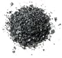 black cyprus flake sea salt