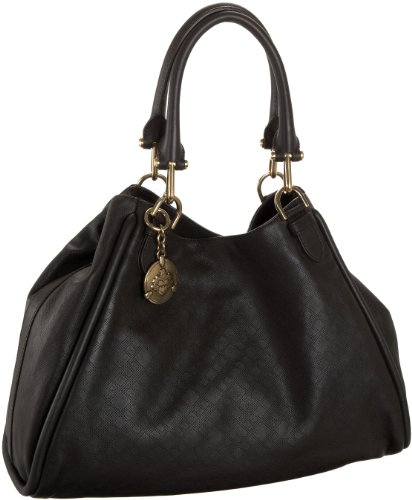 BALLY Caryne MD.CB/01 Tote