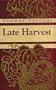 Late Harvest