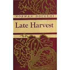 Late Harvest