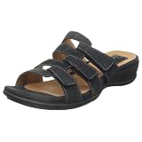 Clarks Womens Tiffani Nila Sandal