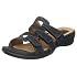 Clarks Womens Tiffani Nila Sand
