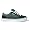 Black/Charcoal