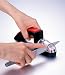 Minosharp Universal Sharpener