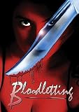 Bloodletting