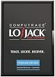 Lojack For Laptops Premium - 3 Year