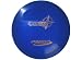 Innova MAX STAR Driver