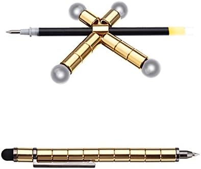 Polar Pen Modular Pen From MAGNETS Capacitive For Tablet Pen