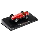 Ferrari F1 375 #12 Gonzalez 1st Ferrari Victory Elite 1/43 Silverstone GP