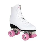 Chicago CRS 400 Quad Roller Skates - Womens