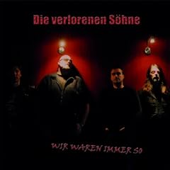 So viele Fragen