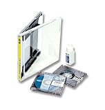 Produkt-Bild: MDC 200 - MiniDisc Reinigungs-Set