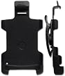 RIM BlackBerry 8800 Swivel Rotating Belt Clip Cell Phone Holster