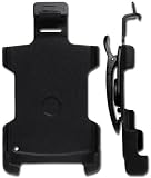 RIM BlackBerry 8800 Swivel Rotating Belt Clip Cell Phone Holster