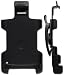 RIM BlackBerry 8800 Swivel Rotating Belt Clip Cell Phone Holster