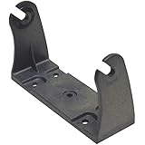 Bracket, GB-14 Gimbal Bracket