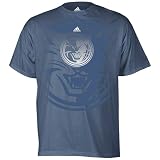 Adidas Charlotte Bobcats 2011 Nba Draft Hook T-Shirt Xx Large