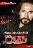 Buy : Sultanes Del Sur [NTSC/REGION 1 & 4 DVD. Import-Latin America]