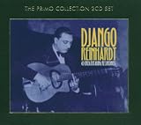 40 Breathtaking Recordings