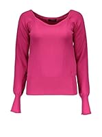 DATCH Jersey (Fucsia)