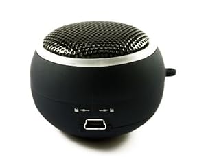 Amazon.com: Mutant MIG-PS1-2 Media YoYo P