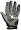 Empire Invert SE 2008 Paintball Gloves - WoodlandSize: Medium