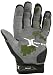 Sporting Goods : Empire Invert SE 2008 Paintball Gloves - Woodland