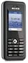 Belkin Wi-Fi Phone for Skype - Wireless VoIP phone - IEEE 802.11g (Wi-Fi) - Skype
