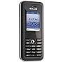 Belkin Wi-Fi Phone for Skype - Wireless VoIP phone - IEEE 802.11g (Wi-Fi) - Skype