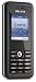 Belkin Wi-Fi Phone for Skype - Wireless VoIP phone - IEEE 802.11g (Wi-Fi) - Skype