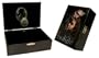 AMAZON EXCLUSIVE! Twilight Music Jewelry Box