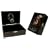 Twilight "New Moon" AMAZON EXCLUSIVE! Twilight Music Jewelry Box